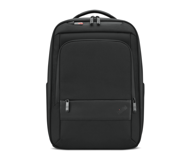 Lenovo ThinkPad Professional 16 Backpack Gen 2 - 1335798 - zdjęcie 4